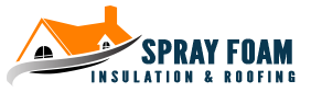Downey Spray Foam Insulation Contractor